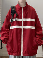 2a92cec10d68405fb925ed9152af7f22-Max-Origin