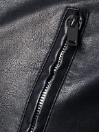 2ac2de1cd0324ddcb9607d08d22e4a3e-Max-Origin