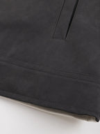 2ac310dde890470482b210df911a2299-Max-Origin