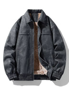 2aca4093-5fa9-4b66-8d22-6855654ed92e-Max-Origin