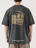 2b0c5505d9fc4dbea9309c53f737d3e9-Max-Origin