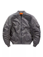 2b228548-1de8-42a4-9db4-1c0cf3577d2a-Max-Origin