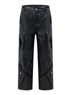 2b2ed6421fe74dc69a9bf384a3567a0c-Max-Origin