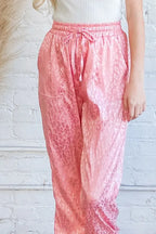 2b3785c29f824dd5a2a31d774902e86b-Max-Origin