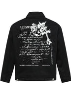 2b5a97dc2ea04b13bb21932f63d4eecb-Max-Origin