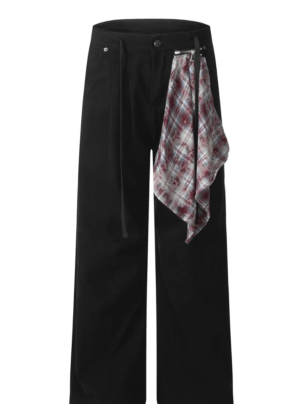 2b97e742-bfa5-4c9c-9993-cff7bf592414-Max-Origin