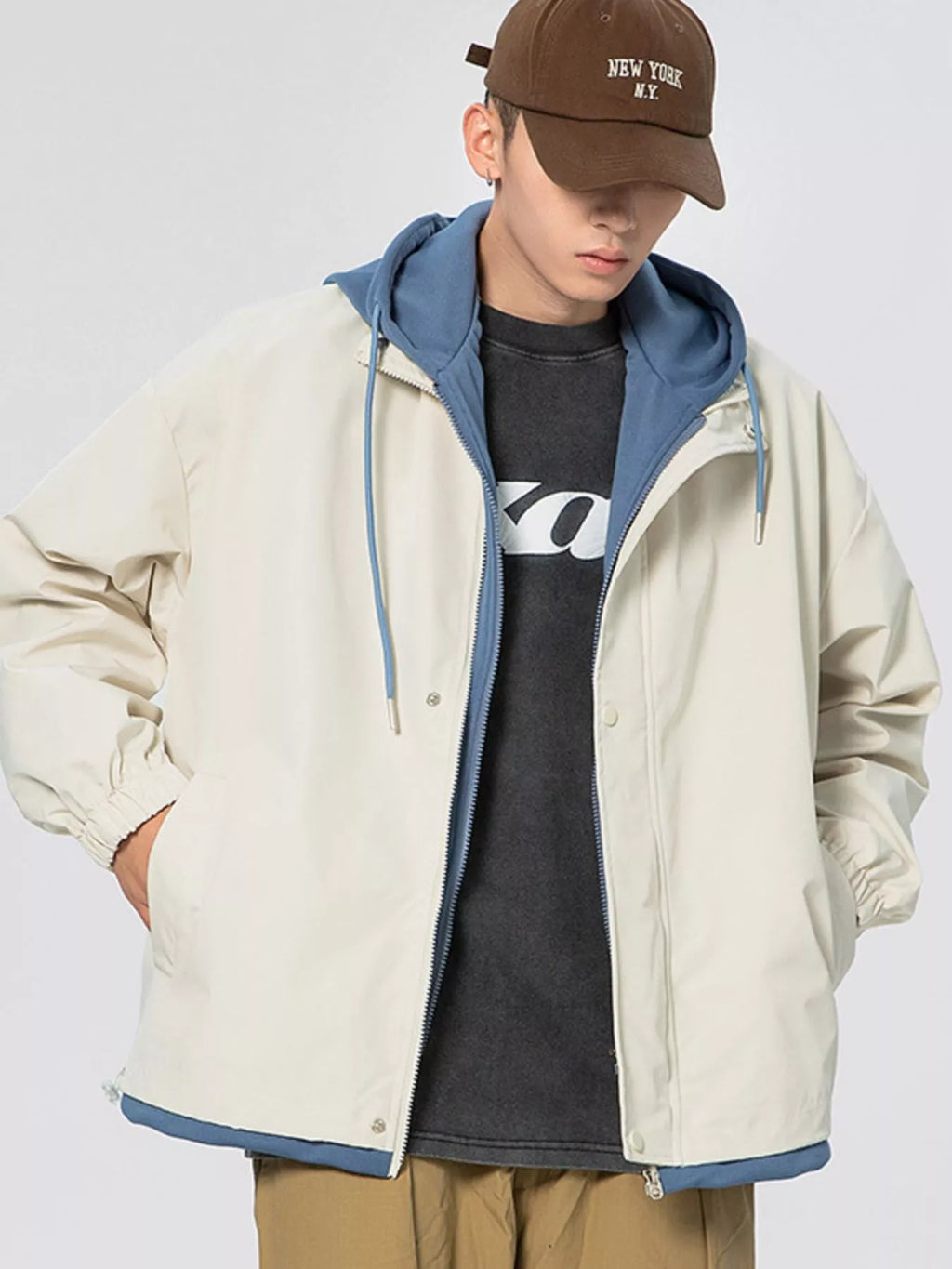 2ba227d6-67d3-4c9a-9f46-3a6ed94a7e86-Max-Origin