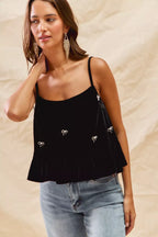 2bae7ff31b354c21b0d7a33c6a413f1d-Max-Origin