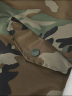 2c24dcdc-6684-4bdc-a06b-40544ce50ee2-Max-Origin