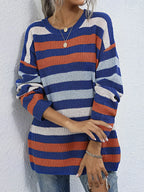 2c3c2471a00742b7b329eaeb4368c7df-Max-Origin