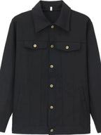 2c6cf30c1f8f41b3ac924345e276dc86-Max-Origin