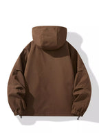 2c732c0e-4b1e-4657-8440-bdc617165c02-Max-Origin