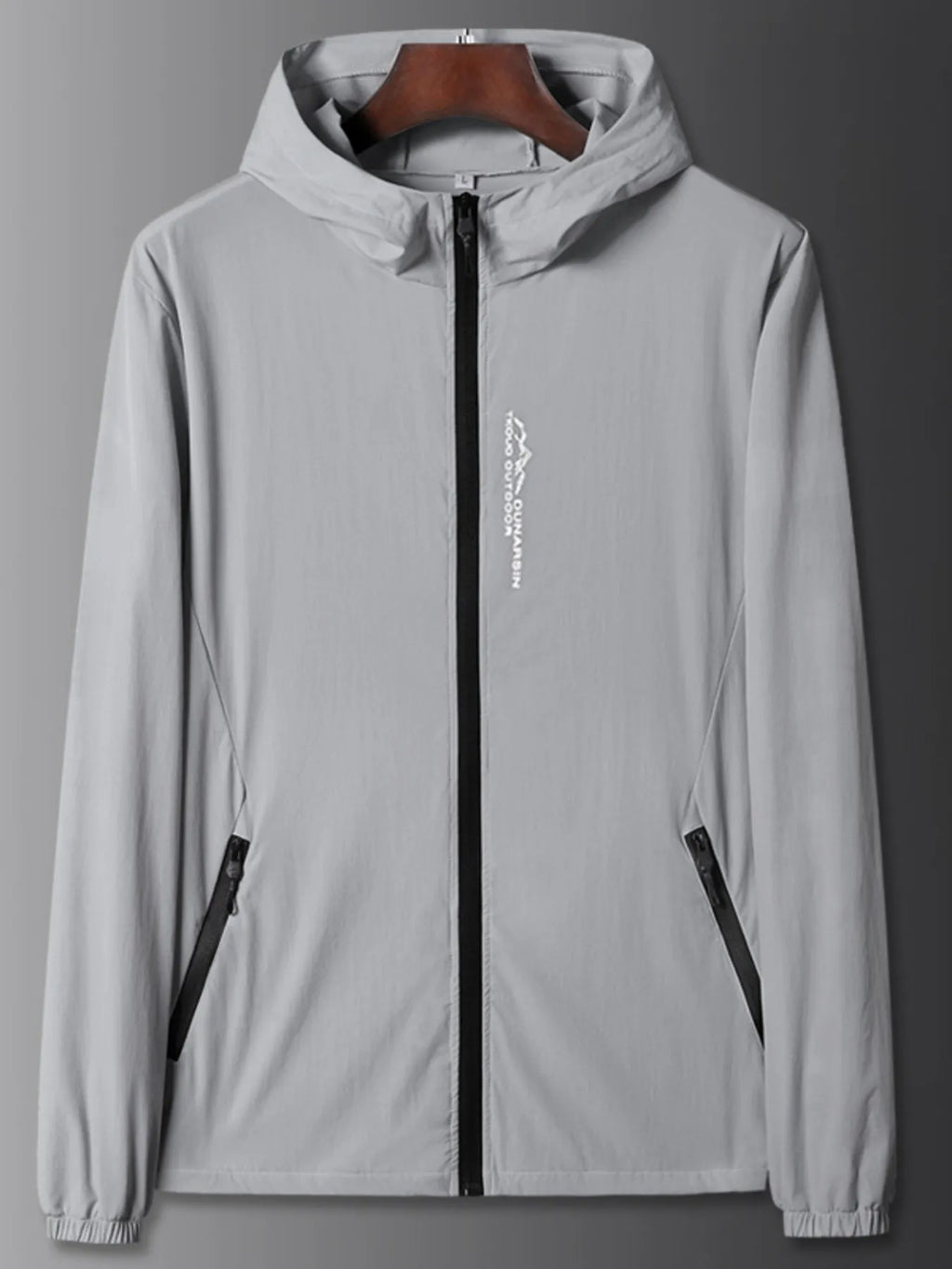 2c806eee06a94da4a95fcf19d5ed312a-Max-Origin