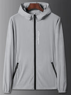 2c806eee06a94da4a95fcf19d5ed312a-Max-Origin