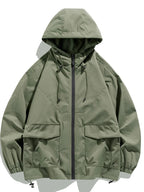 2cbf34b94f164d55a1ac9474723609ca-Max-Origin