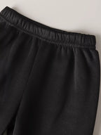 2cc3a4e4da2e478a828cfa5a02533687-Max-Origin