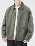 2d10ec81-99cc-41cd-811b-ebb0e46809ae-Max-Origin