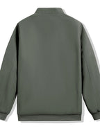 2d16599f9e6b42b7a30a5af579148dda-Max-Origin