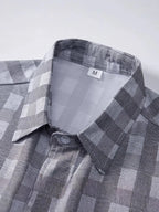 2d25c235-d633-4328-b85d-45b03de4fb8e-Max-Origin