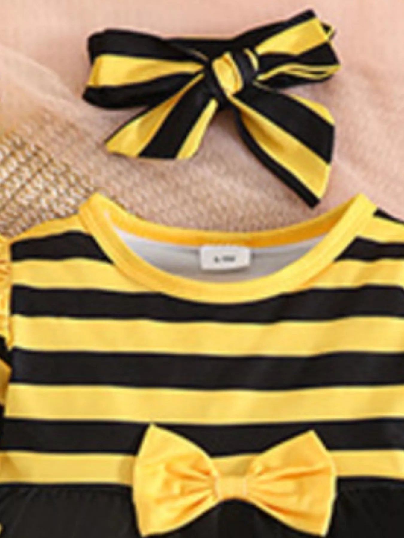 2d93e76e-73b1-4da2-b67c-6701cabdca4e-Max-Origin