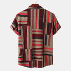 2d9ed52e3a024e16a5bf96b02f51ba3b-Max-Origin