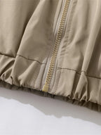 2dfce60f585842ea95429726f01270f2-Max-Origin