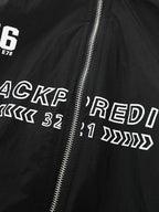 2e429e01f15a483899e1dce966ed4728-Max-Origin