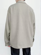 2e593767765b4e1bb7c745fc8342b5c8-Max-Origin