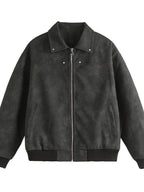 2e6e834056b548ae89b5fedd72e71daa-Max-Origin