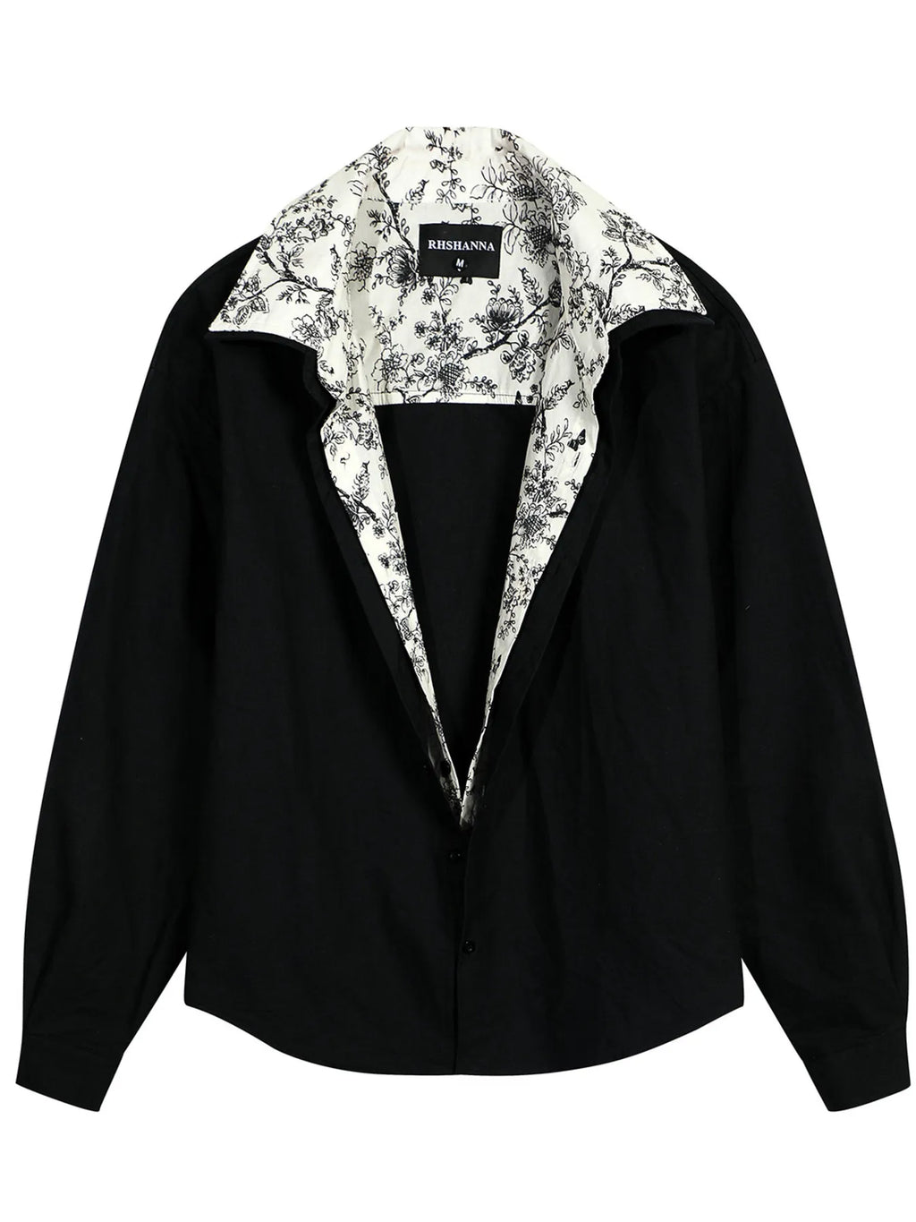 2eb37fced12c46538f7e4f8d9c633abd-Max-Origin