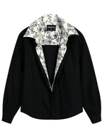 2eb37fced12c46538f7e4f8d9c633abd-Max-Origin