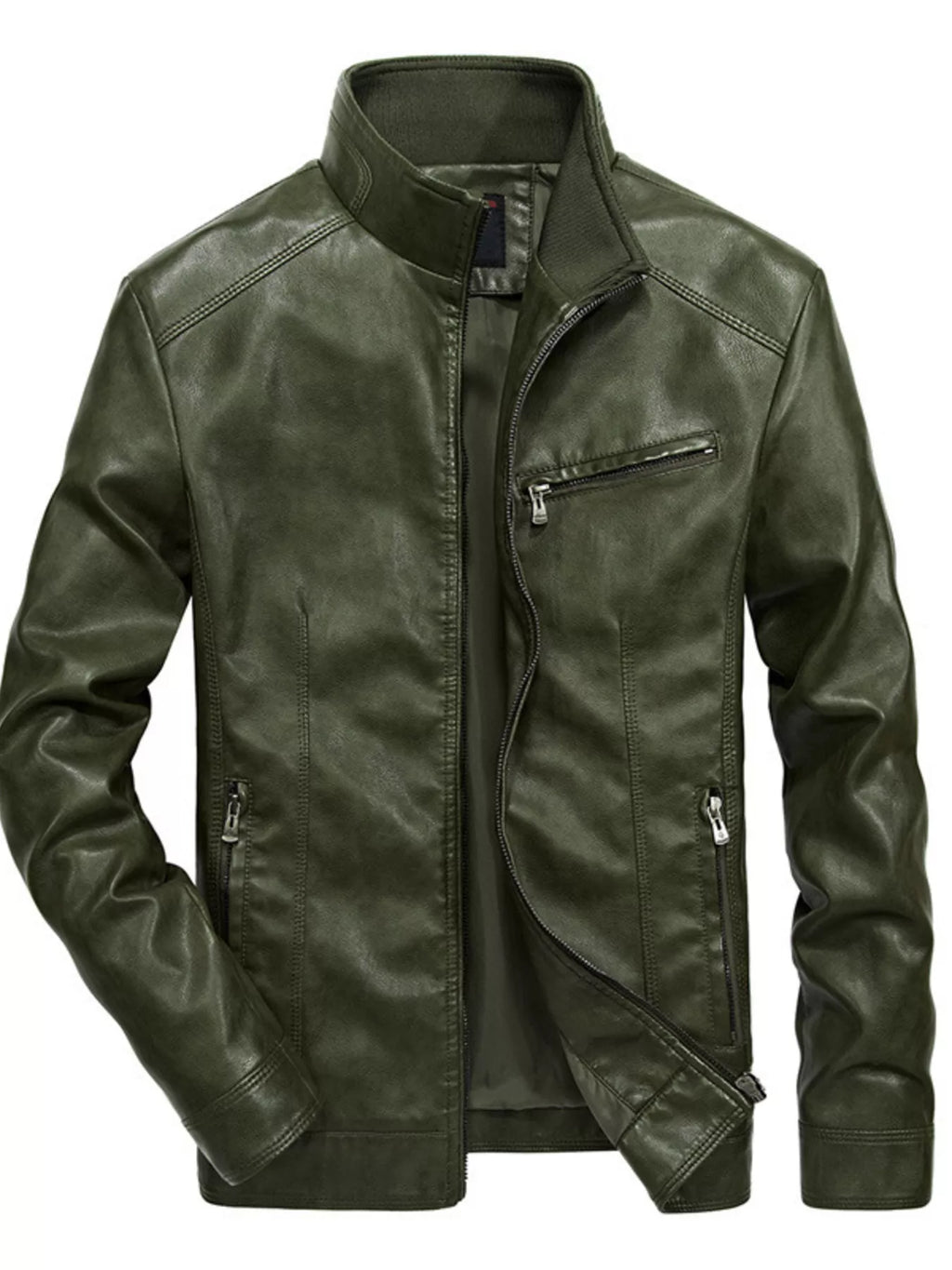 2ec05238e5b64a99a7716cf92a5933f9-Max-Origin