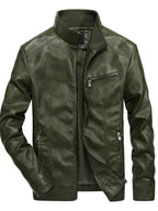 2ec05238e5b64a99a7716cf92a5933f9-Max-Origin