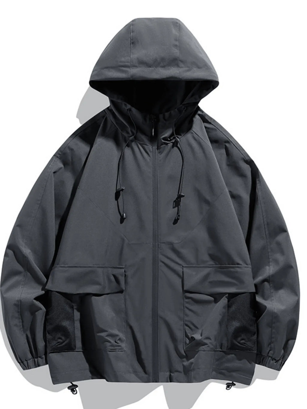 2ece91fb7f044864a0f8da3a71aeaa60-Max-Origin