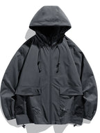 2ece91fb7f044864a0f8da3a71aeaa60-Max-Origin