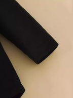 2ed33ebbaa404fdbac6bc9fcdf857582-Max-Origin