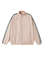 2ed4dbd4-e945-4c3d-9370-ffc7f6fd8f9c-Max-Origin