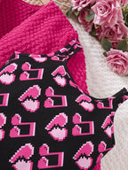 2efd14a57b5d44919b3fdf45f58829b4-Max-Origin