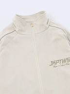 2f279604eb5e4a6780c152cf20e042bc-Max-Origin