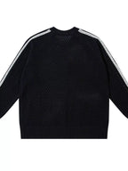 2f288f76-f1af-457a-a4e6-ec68a39c4592-Max-Origin