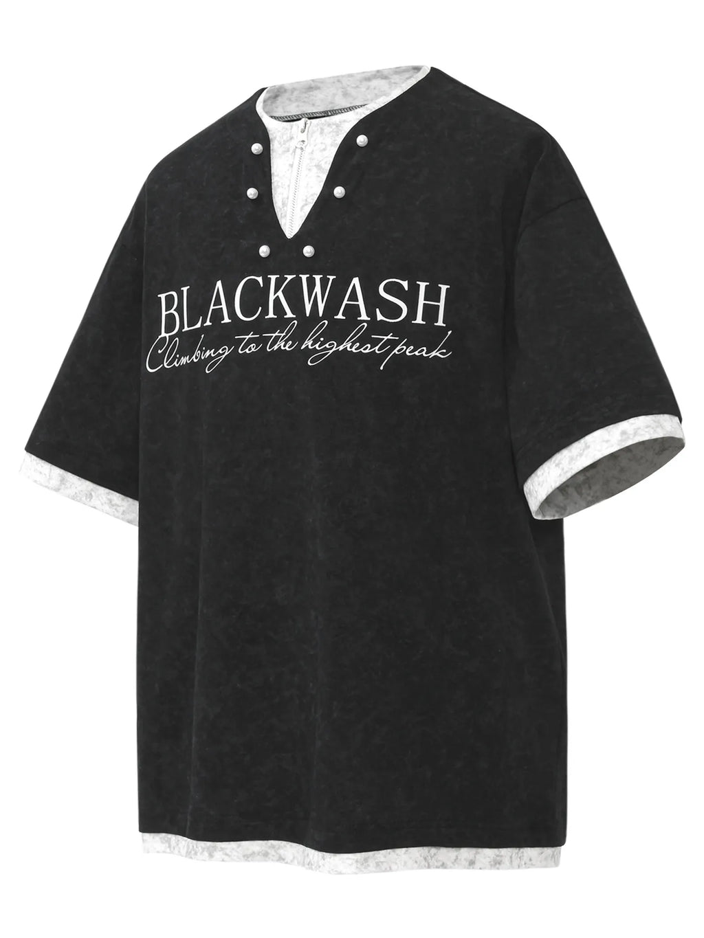 2f2c5187babe4aca8926d67bb326aeba-Max-Origin