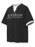 2f2c5187babe4aca8926d67bb326aeba-Max-Origin