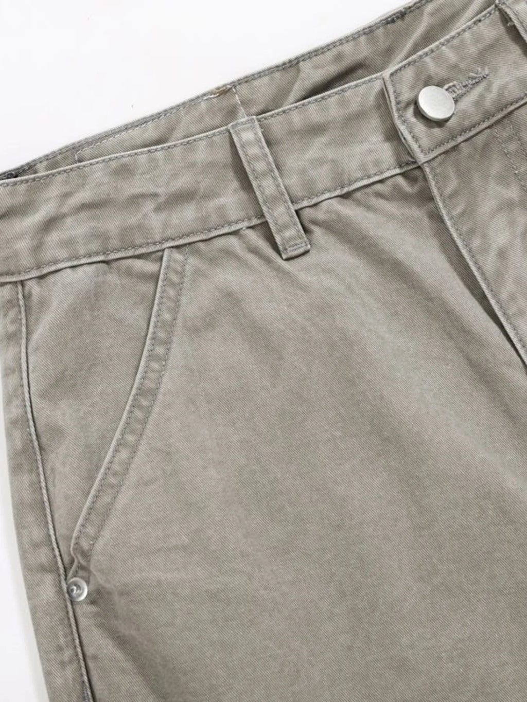 2f3c26b2bf9c474cb9cb951ec3e3dfc7-Max-Origin