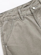 2f3c26b2bf9c474cb9cb951ec3e3dfc7-Max-Origin