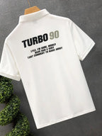 2f49a82e-9975-4ea6-b761-3541dd8828b7-Max-Origin