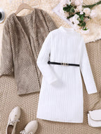 2f5faaf3c677470cbdeb89bda91063ea-Max-Origin