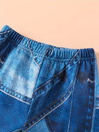 2f651e5c774347e38a87fbcba410593a-Max-Origin