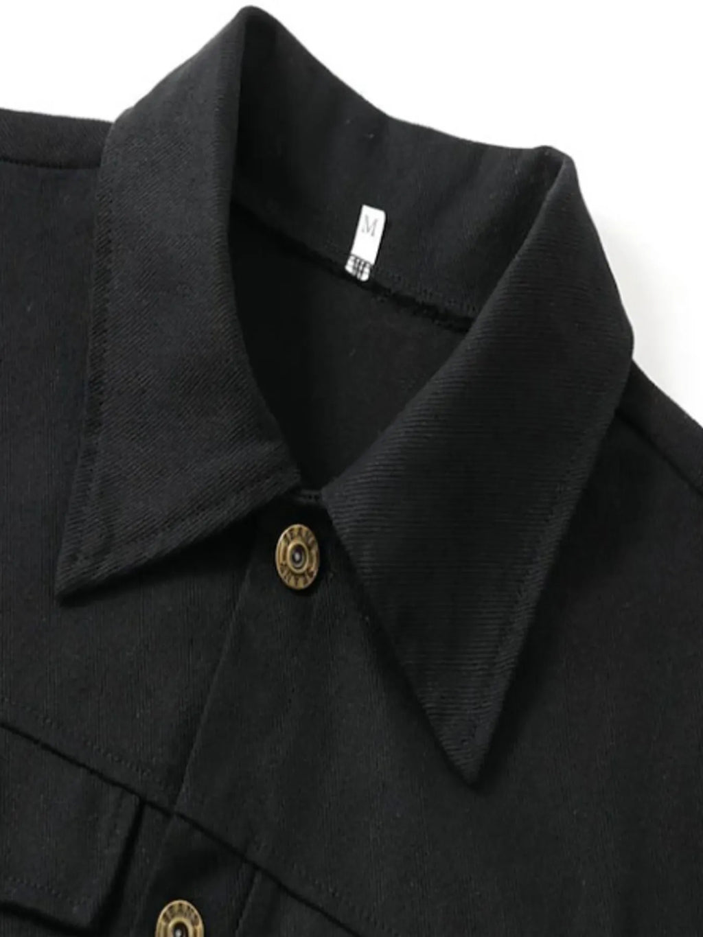 2f962c2ab2574fab893d53d608a3c99b-Max-Origin