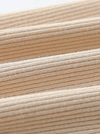 2f99da8a04bd488b9a7beab4ca484712-Max-Origin