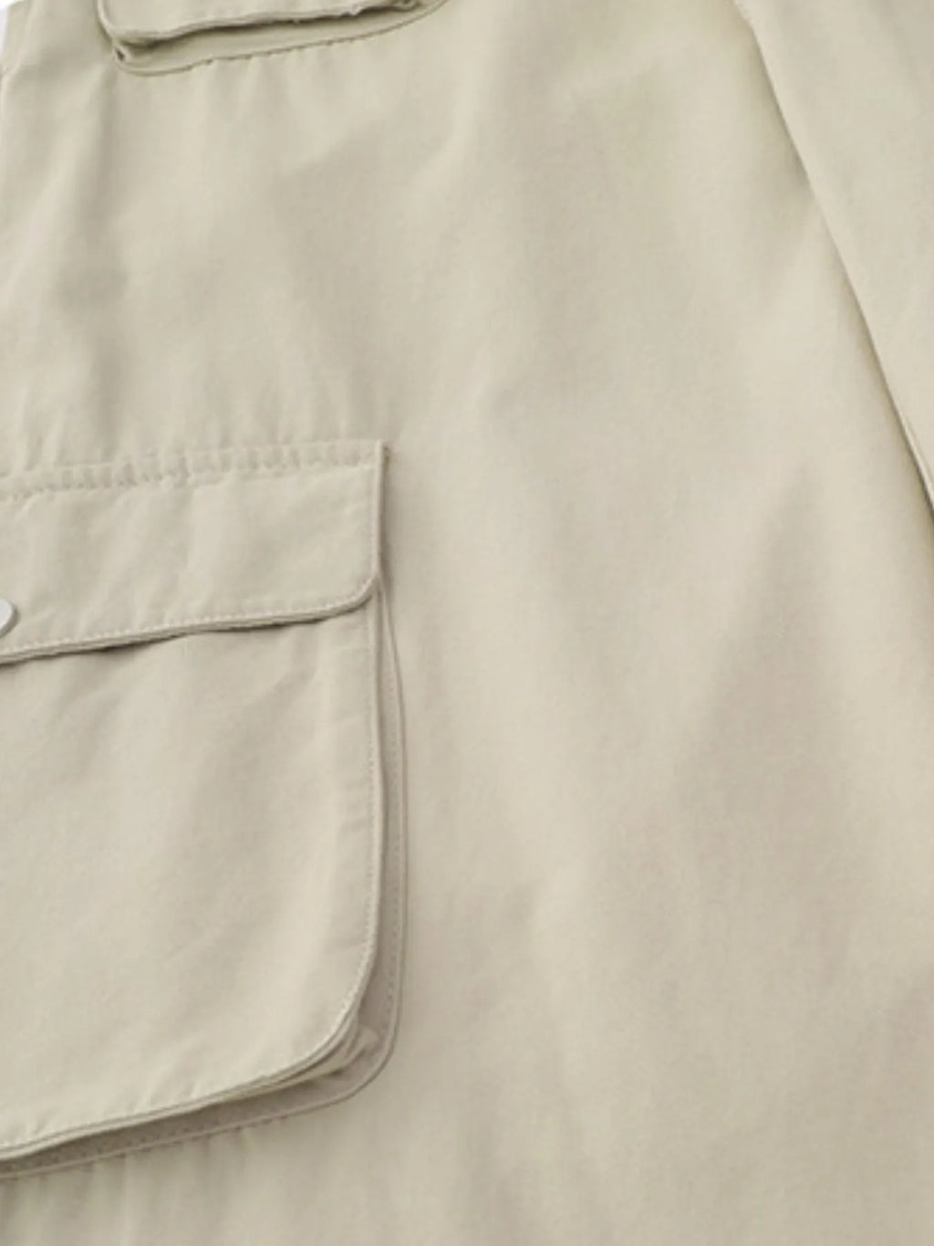 2fc02b21-a411-40c3-92c5-6f1652445ea4-Max-Origin